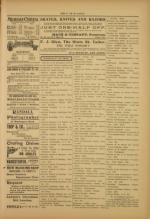 image of January 15, 1896 - number 3