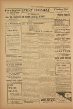 image of January 15, 1896 - number 4