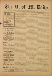 image of January 16, 1896 - number 1