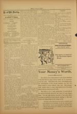 image of January 16, 1896 - number 2