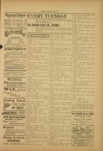 image of January 16, 1896 - number 3