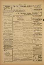 image of January 16, 1896 - number 4