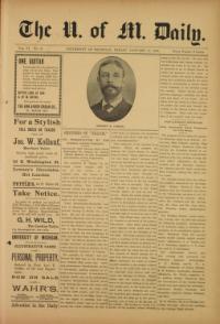 image of January 17, 1896 - number 1