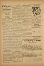 image of January 17, 1896 - number 2