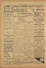 image of January 17, 1896 - number 4