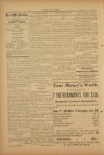 image of January 18, 1896 - number 2