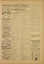 image of January 18, 1896 - number 3