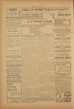 image of January 18, 1896 - number 4