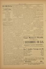 image of January 20, 1896 - number 2