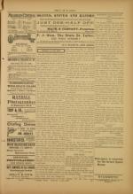 image of January 20, 1896 - number 3