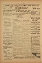 image of January 20, 1896 - number 4