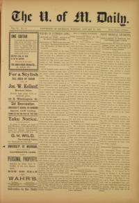 image of January 21, 1896 - number 1