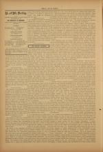 image of January 21, 1896 - number 2