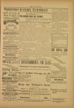 image of January 21, 1896 - number 3