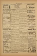 image of January 21, 1896 - number 4