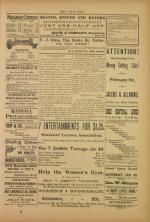 image of January 22, 1896 - number 3