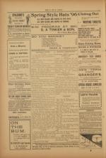 image of January 22, 1896 - number 4