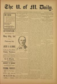 image of January 24, 1896 - number 1