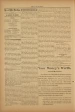 image of January 24, 1896 - number 2