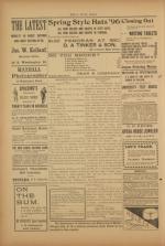 image of January 24, 1896 - number 4