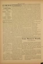 image of January 25, 1896 - number 2