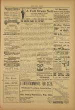 image of January 25, 1896 - number 3