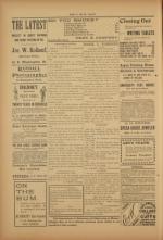 image of January 25, 1896 - number 4