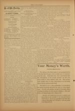 image of January 27, 1896 - number 2