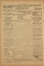 image of January 27, 1896 - number 4