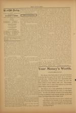 image of January 28, 1896 - number 2