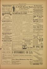 image of January 28, 1896 - number 3