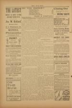 image of January 28, 1896 - number 4