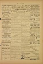 image of January 29, 1896 - number 3