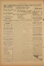 image of January 29, 1896 - number 4