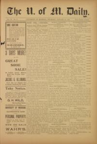 image of January 30, 1896 - number 1