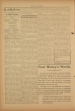 image of January 30, 1896 - number 2