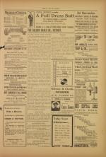 image of January 30, 1896 - number 3