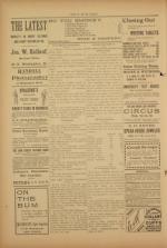 image of January 30, 1896 - number 4