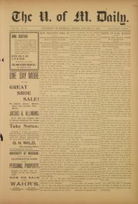 image of January 31, 1896 - number 1