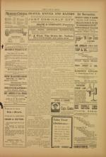 image of January 31, 1896 - number 3