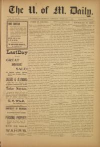 image of February 01, 1896 - number 1