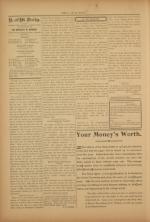 image of February 01, 1896 - number 2