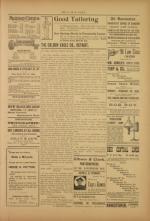 image of February 01, 1896 - number 3