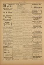 image of February 01, 1896 - number 4