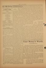 image of February 03, 1896 - number 2