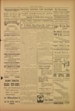 image of February 03, 1896 - number 3