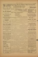 image of February 03, 1896 - number 4