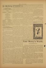 image of February 04, 1896 - number 2