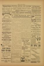 image of February 04, 1896 - number 3