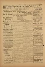 image of February 04, 1896 - number 4